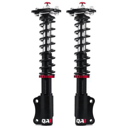 Qa1 Front Strut - 79-93 Mustang 5.0L MPN QA1HS01 For Ford Mustang 1979-93