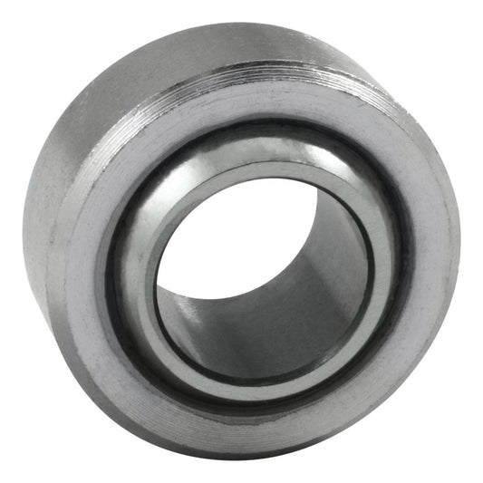 Qa1 Mono Ball Bearing - 18mm PFTE Lined MPN QA1MCOM18T
