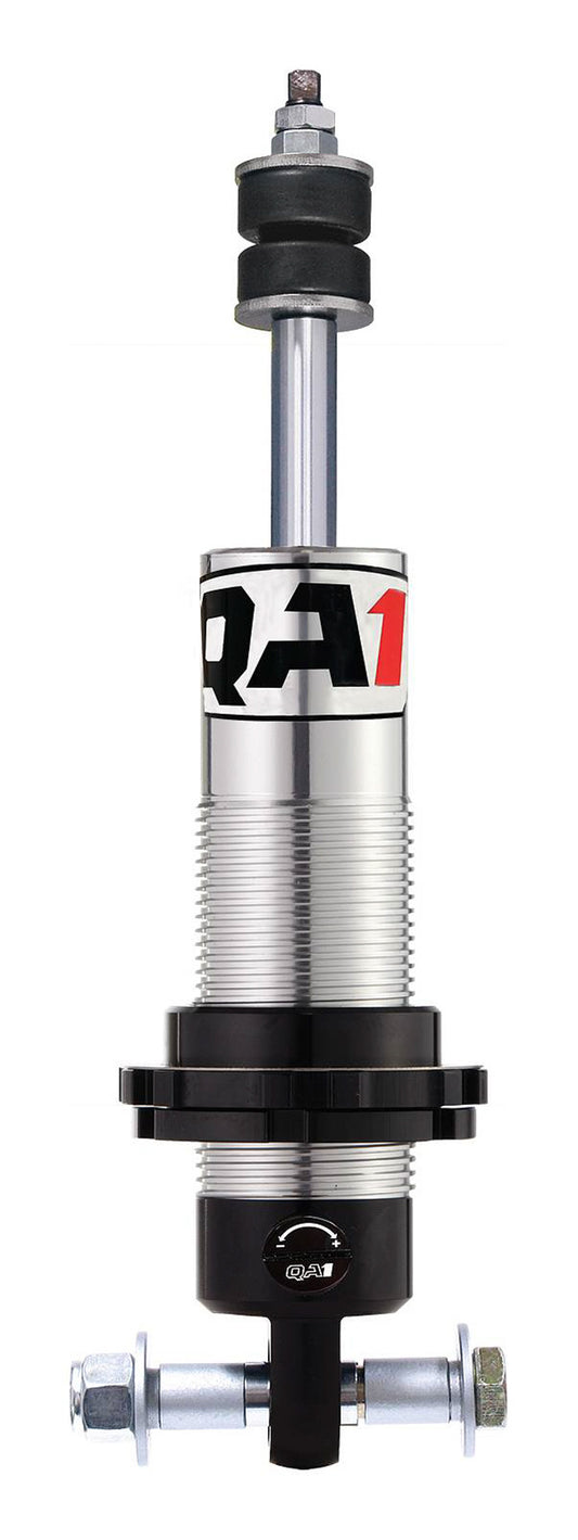 Qa1 Pro Coil Mustang II Single Adjustable MPN QA1MS301