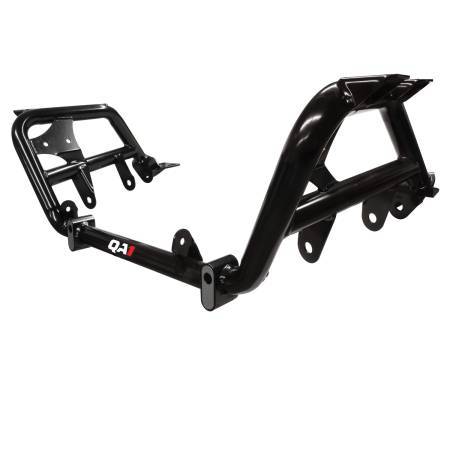 Qa1 K-Member Fox Body Mustang w/o Mtr Mnt MPN QA1MUK01 For Ford Mustang 1979-93