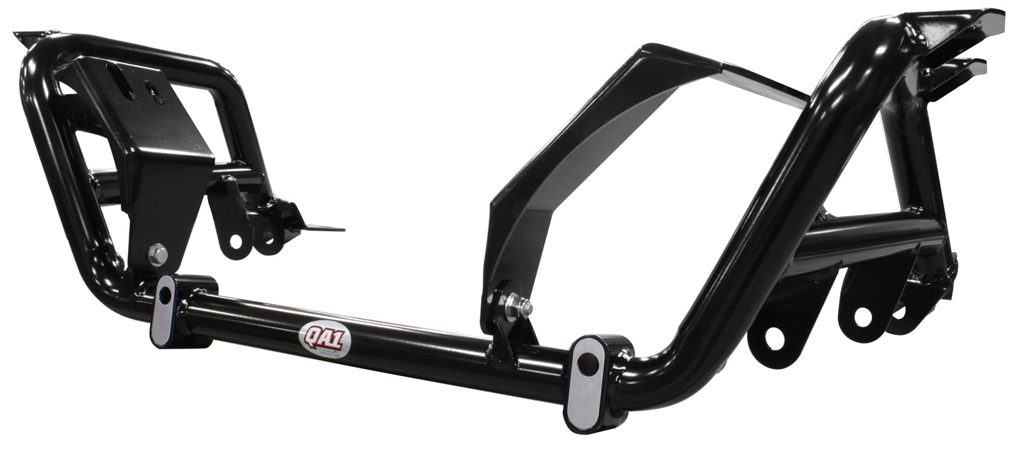 Qa1 K-Member Mustang 96-04 Tubular MPN QA1MUK12 For Ford Mustang 1996-2004