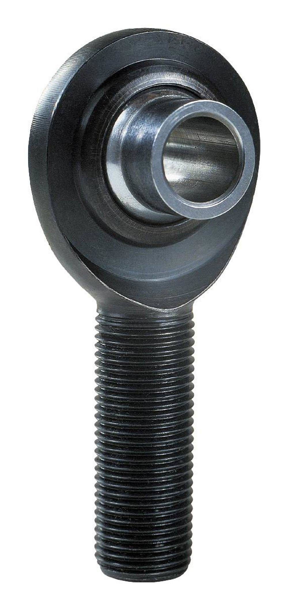 Qa1 Rod End- 1/2in x 5/8in LH High Mis-Alignment MPN QA1PCYML8-10T