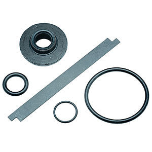 Qa1  Rebuild Kit for FC & 50 Series Shock  QA1RK02