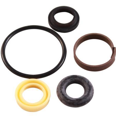 Qa1 REBUILD KIT SMALL BODY MPN QA1RK14