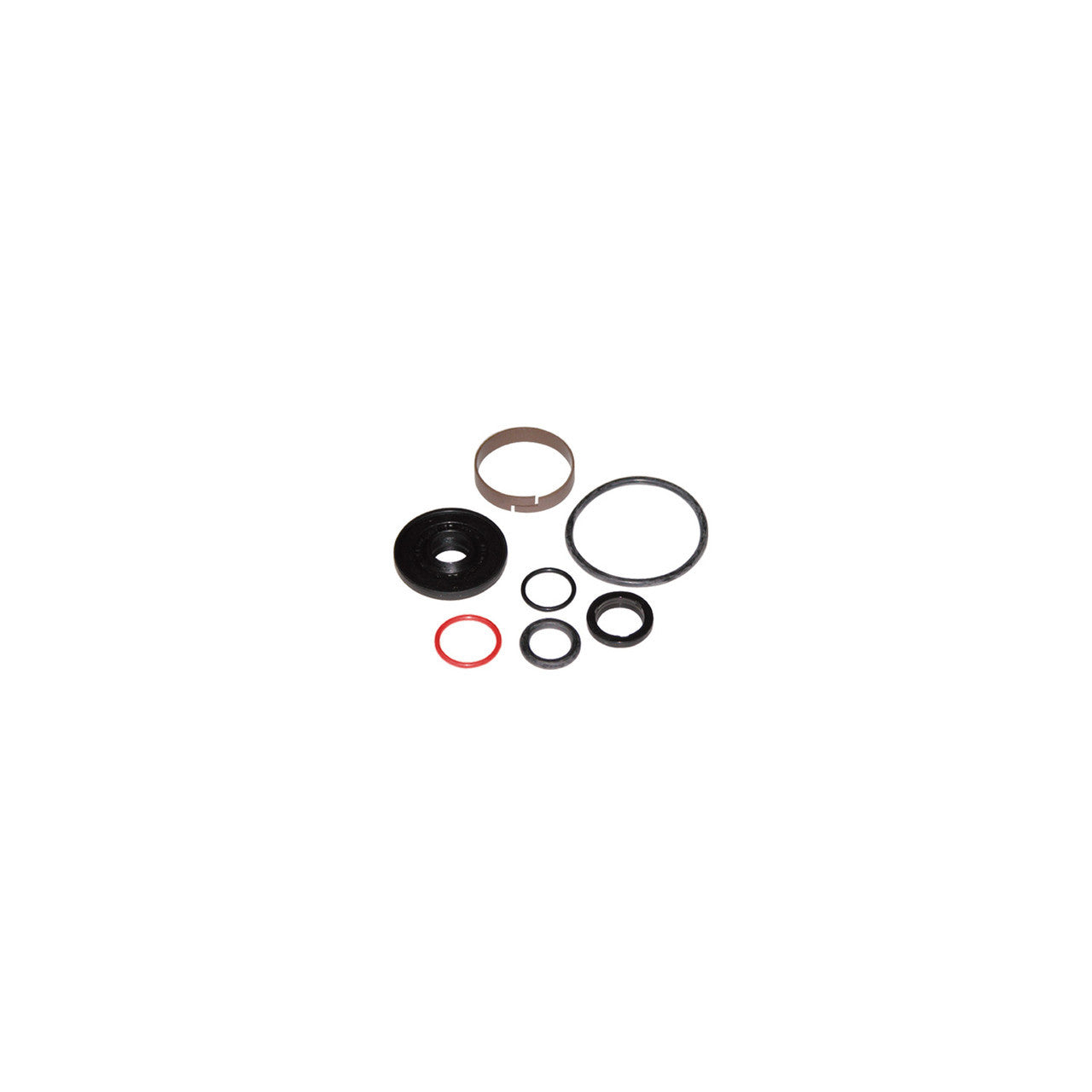 Qa1 REBUILD KIT SMALL BODY MPN QA1RK14