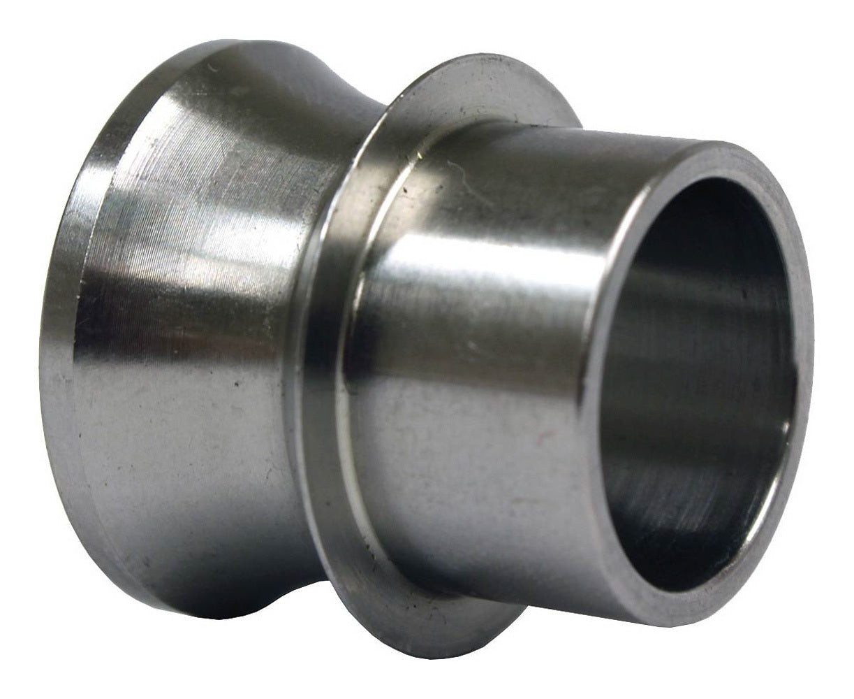 Qa1  3/4in OD x 5/8in ID SS Mis-Alignment Bushing  QA1SG12-108