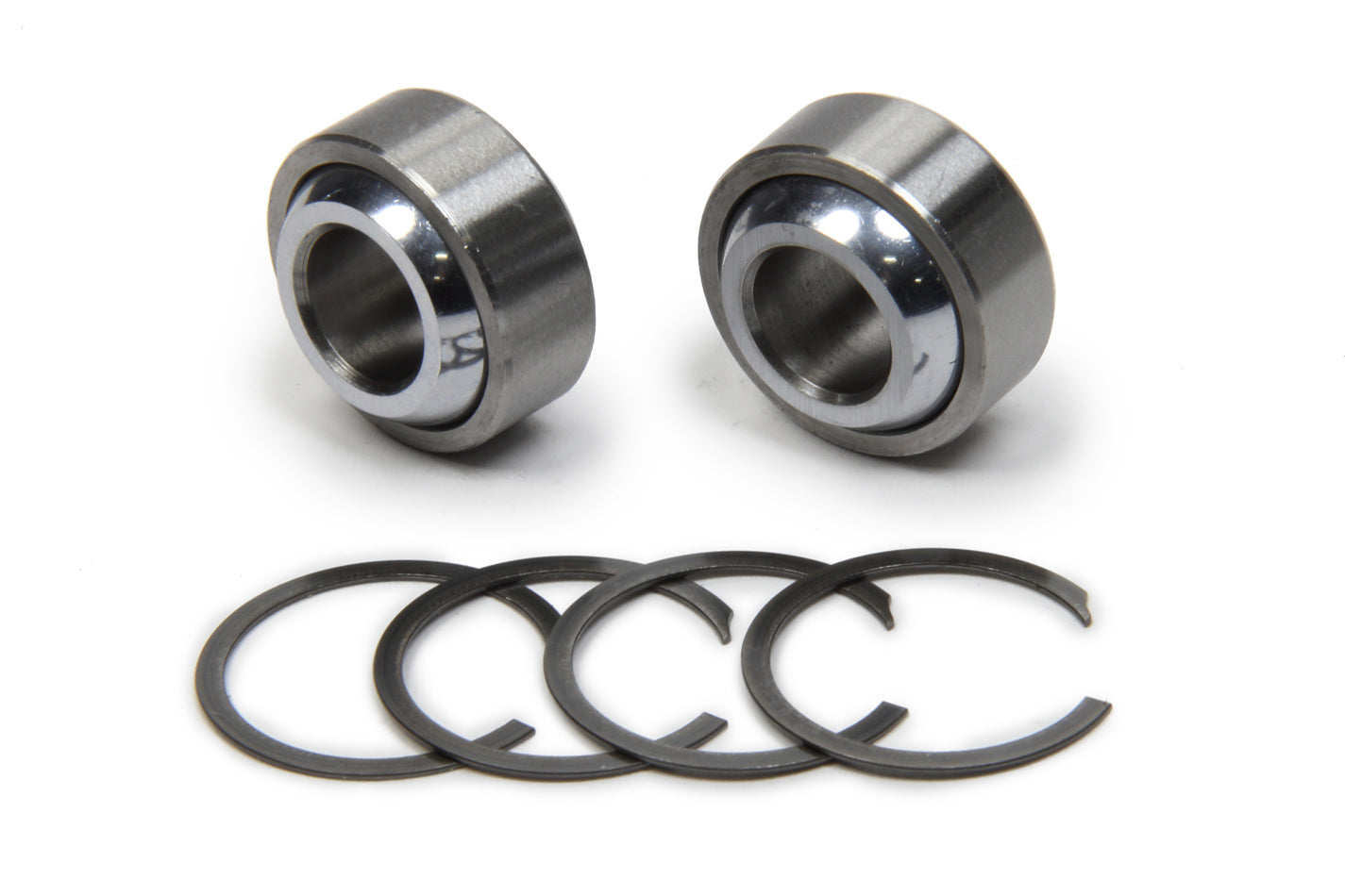 Qa1 Bearing Kit .625in ID x 1in OD x 1in Wide MPN QA1SIB10T-102PK