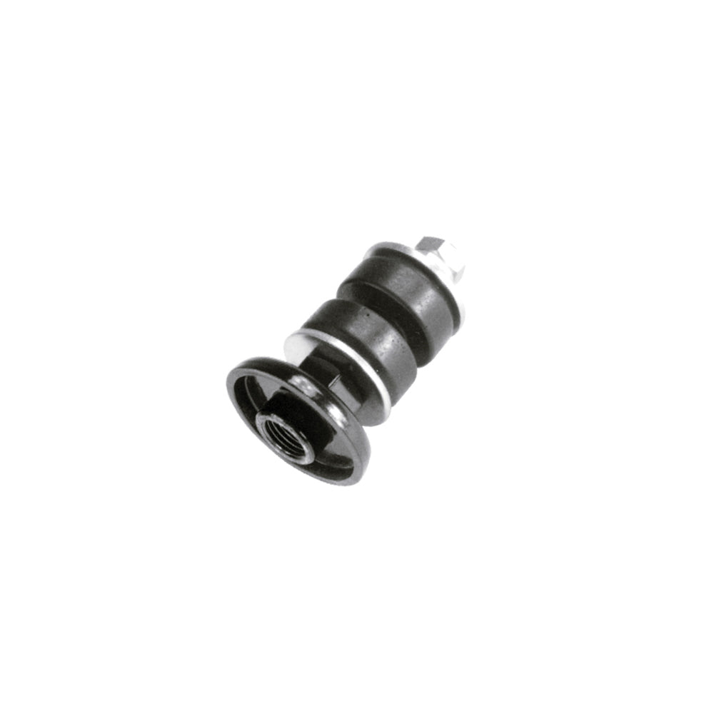 Qa1 Stud Top Conversion Kit MPN QA1SS110SDM