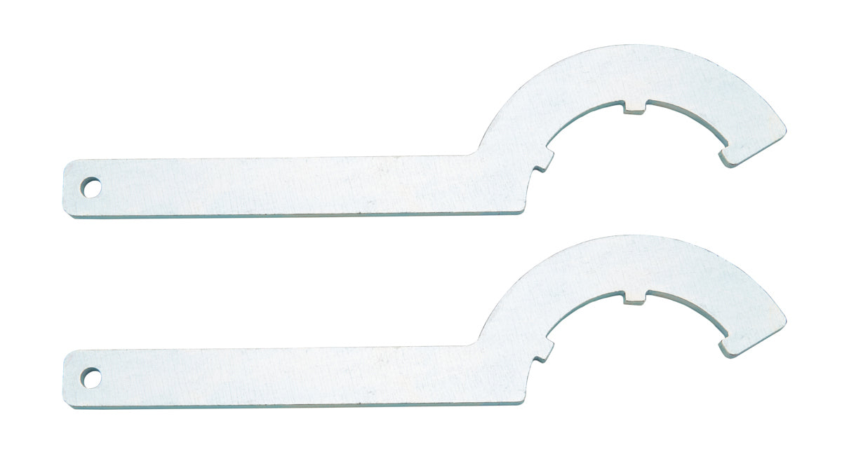 Qa1  Spanner Wrench   QA1T114W