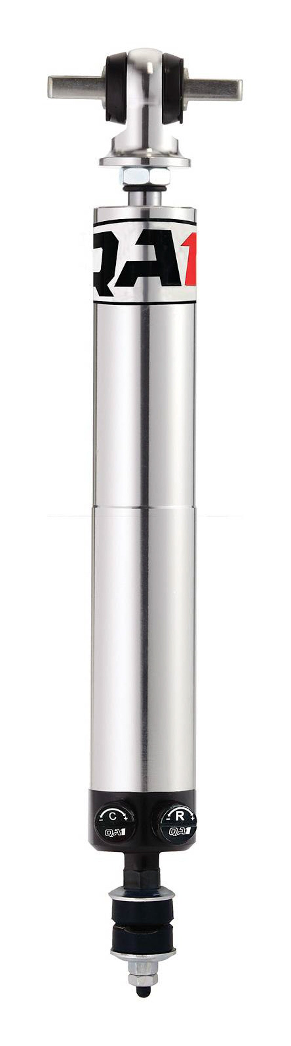 Qa1 Stocker Star Shock - Double Adjustable MPN QA1TD702