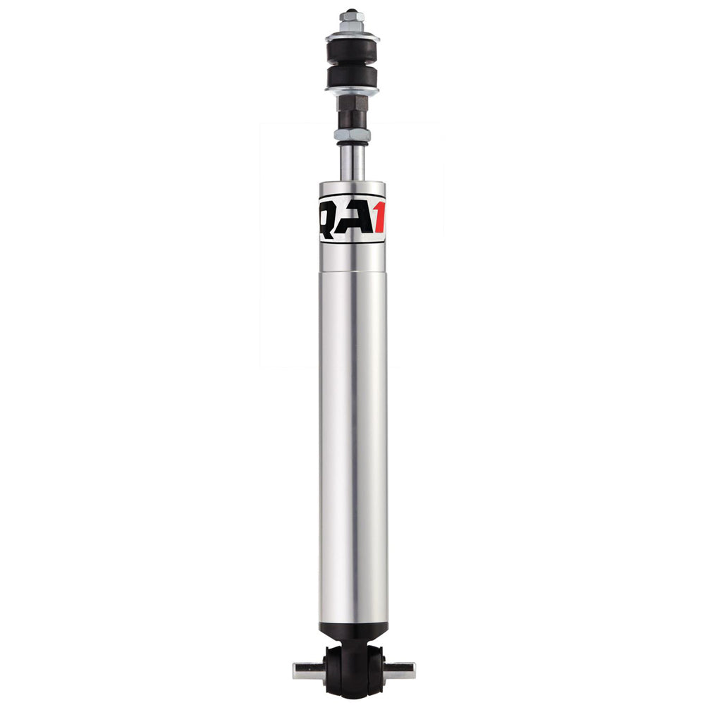 Qa1 Stocker Star Shock Non- Adjustable Front MPN QA1TN505 For GM F-Body