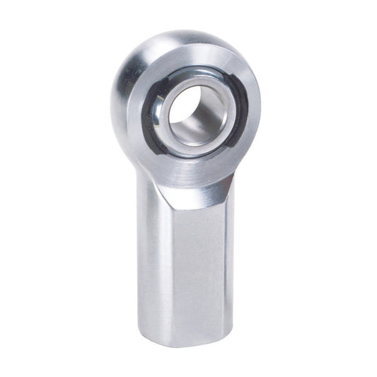 Qa1 Rod End - Special 5/8in Bore 9/16-18 Right Thrd MPN QA1XFR10-901
