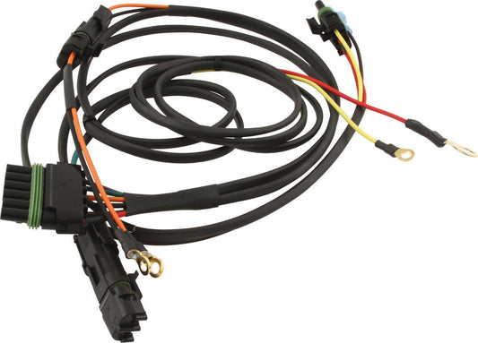 Quickcar Racing Products  Ignition Harness Single Box  QRP50-2031