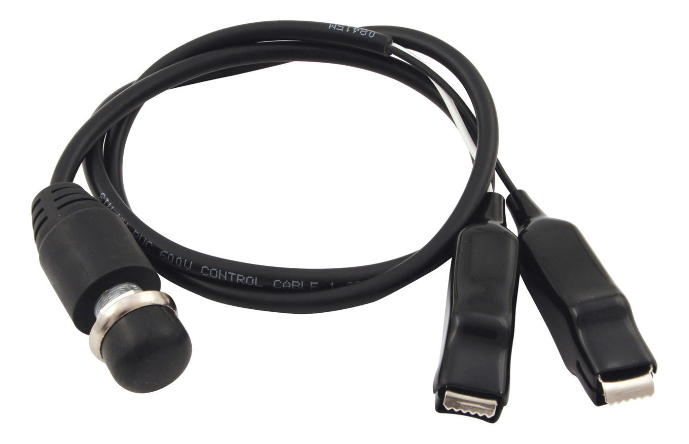 Quickcar Racing Products  Remote Starter Button   QRP50-434