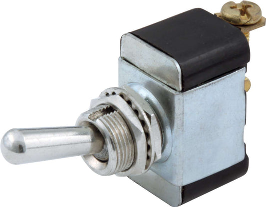 Quickcar Racing Products  Toggle Switch Single Pole  QRP50-500