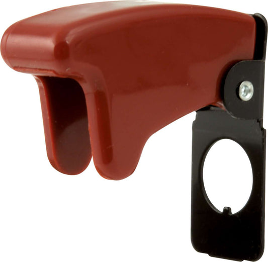Quickcar Racing Products  Flip Switch Guard   QRP50-501