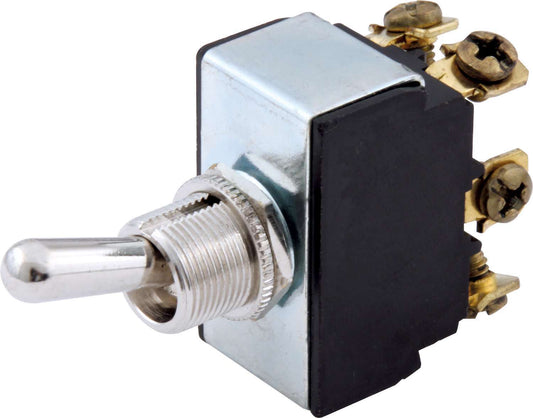 Quickcar Racing Products  Switch Magento 6 Post Weatherproof  QRP50-503