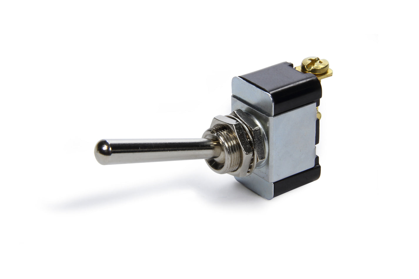 Quickcar Racing Products  Switch Single Pole w/ Long Switch  QRP50-508