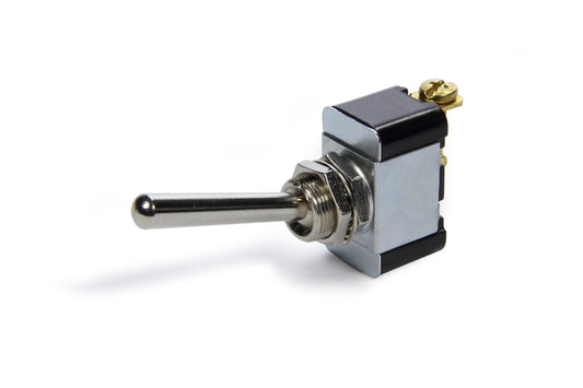 Quickcar Racing Products  Switch Single Pole w/ Long Switch  QRP50-508