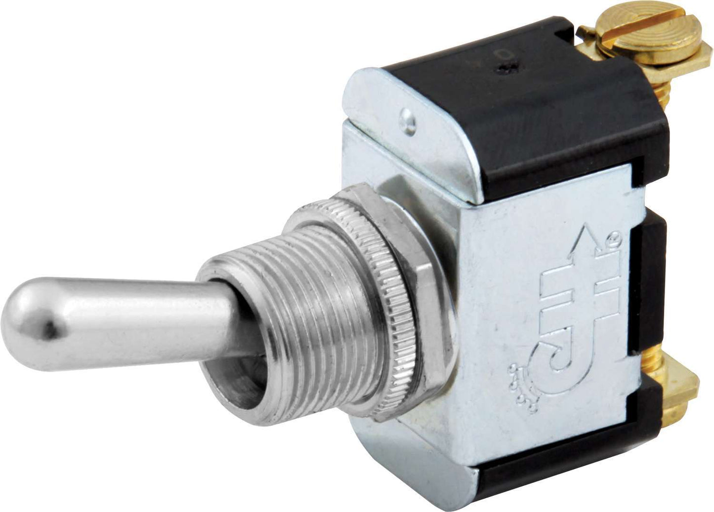 Quickcar Racing Products  Momentary Toggle Switch   QRP50-512