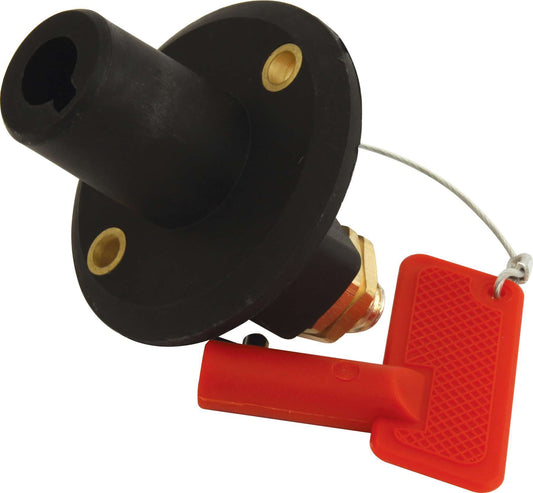 Quickcar Racing Products  Master Disconnect Economy  QRP55-003