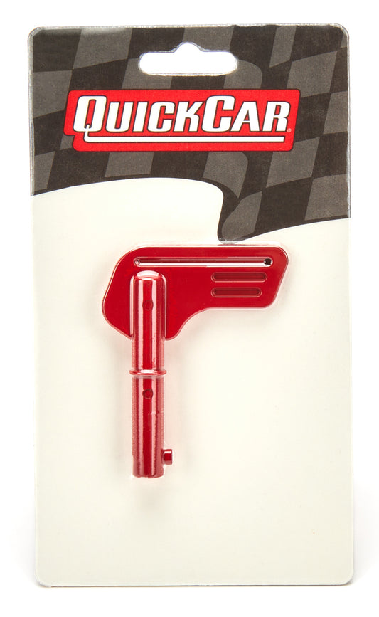 Quickcar Racing Products  Handle Replacement for QRP55-030  QRP55-006