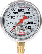Quickcar Racing Products  0-40 Liquid Head Only   QRP56-0041