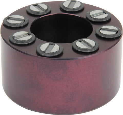 Quickcar Racing Products  Magnetic Adapter Caster / Camber Gauge  QRP56-837