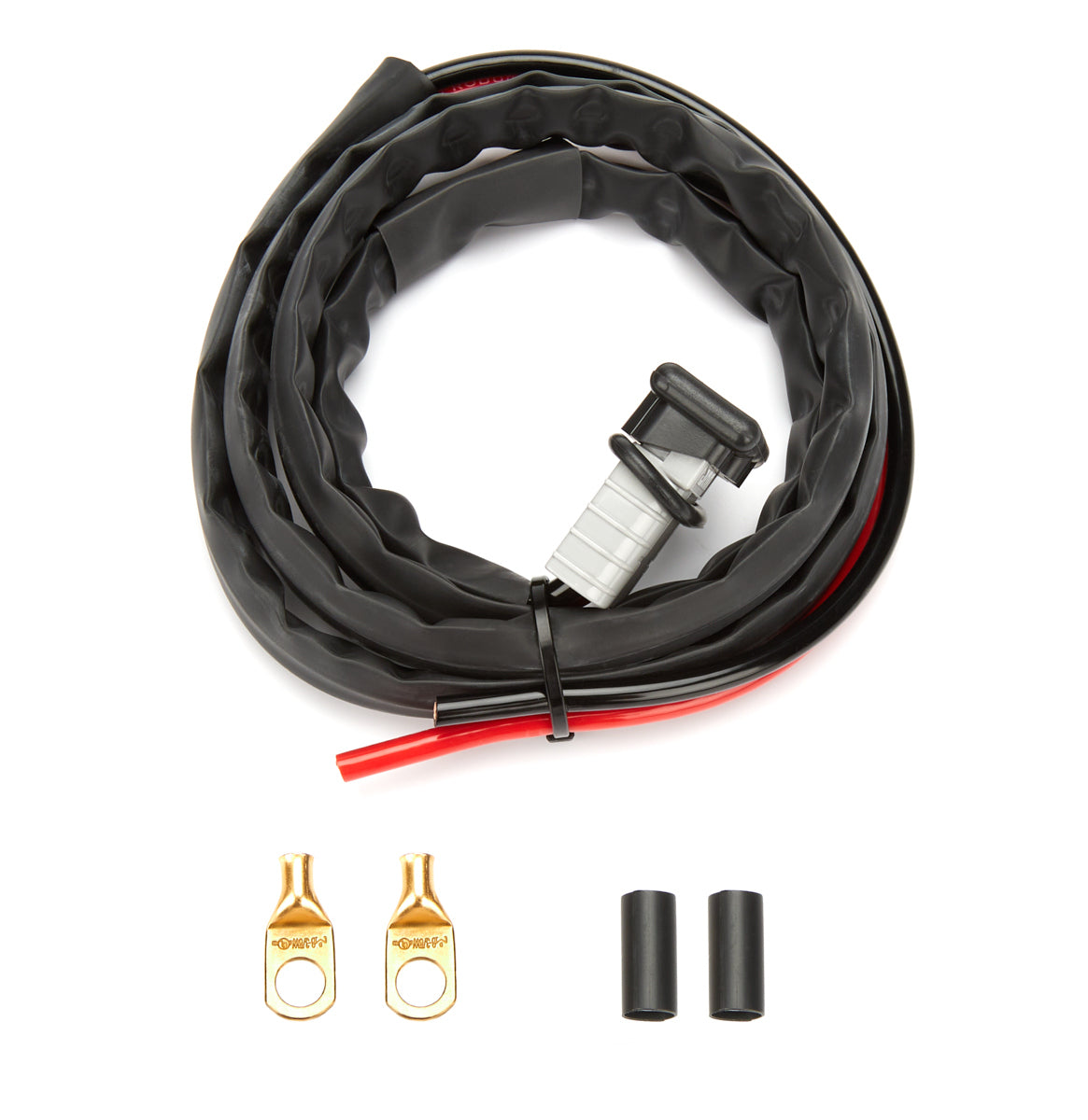 Quickcar Racing Products Remote Battery Charge Ki t MPN QRP57-714