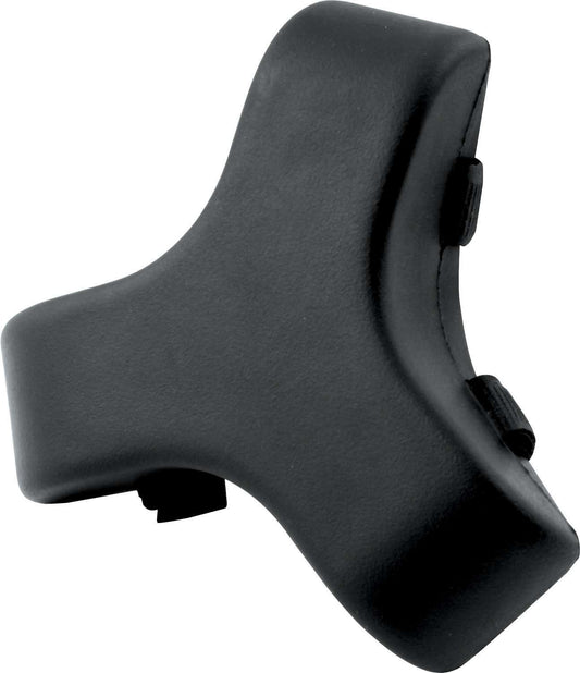 Quickcar Racing Products  Steering Wheel Pad Molded  QRP58-244
