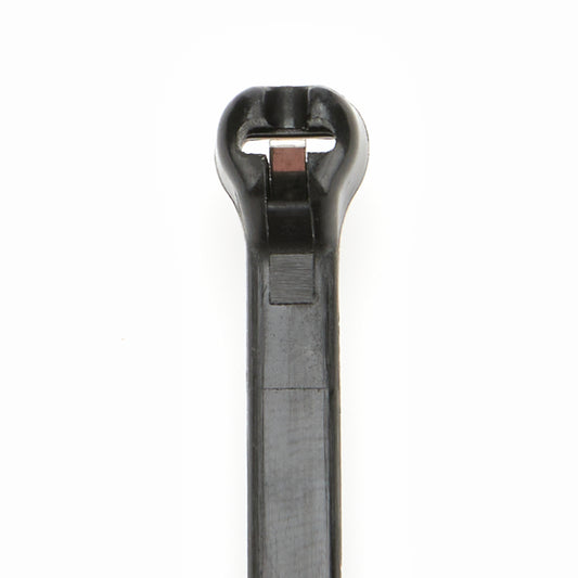 Quickcar Racing Products Premium Cable Tie 50pk MPN QRP58-250
