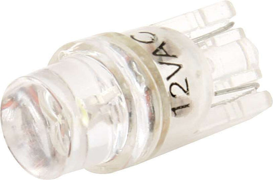 Quickcar Racing Products  LED Bulb for Water Pressure Gauge  QRP61-697
