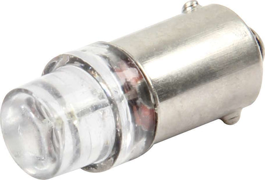 Quickcar Racing Products  LED Bulbs Single   QRP61-699
