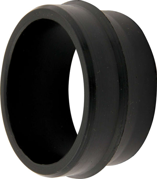 Quickcar Racing Products  Gauge Ring - Sprint Shockproof  QRP61-727