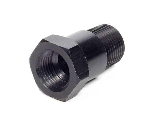 Quickcar Racing Products  Temperature Gauge Adaptr 3/8npt  QRP611-903