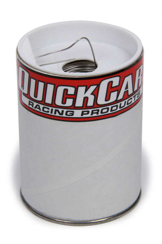 Quickcar Racing Products  Safety Wire .032   QRP64-015