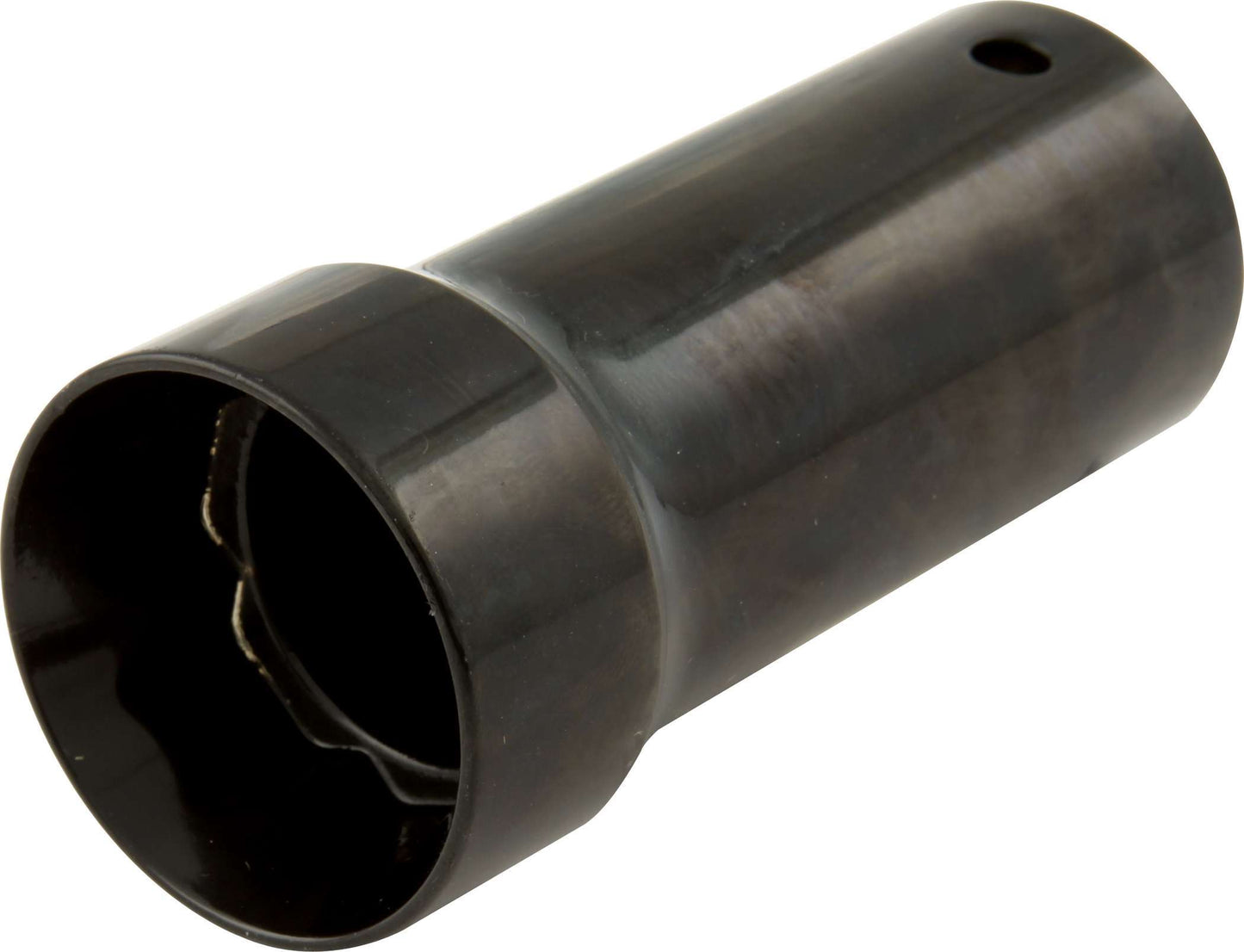 Quickcar Racing Products  Pit Socket Saturday Night  QRP64-076