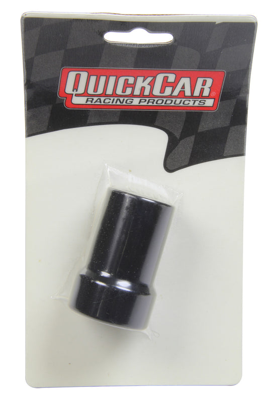 Quickcar Racing Products Pit Socket- Short MPN QRP64-078