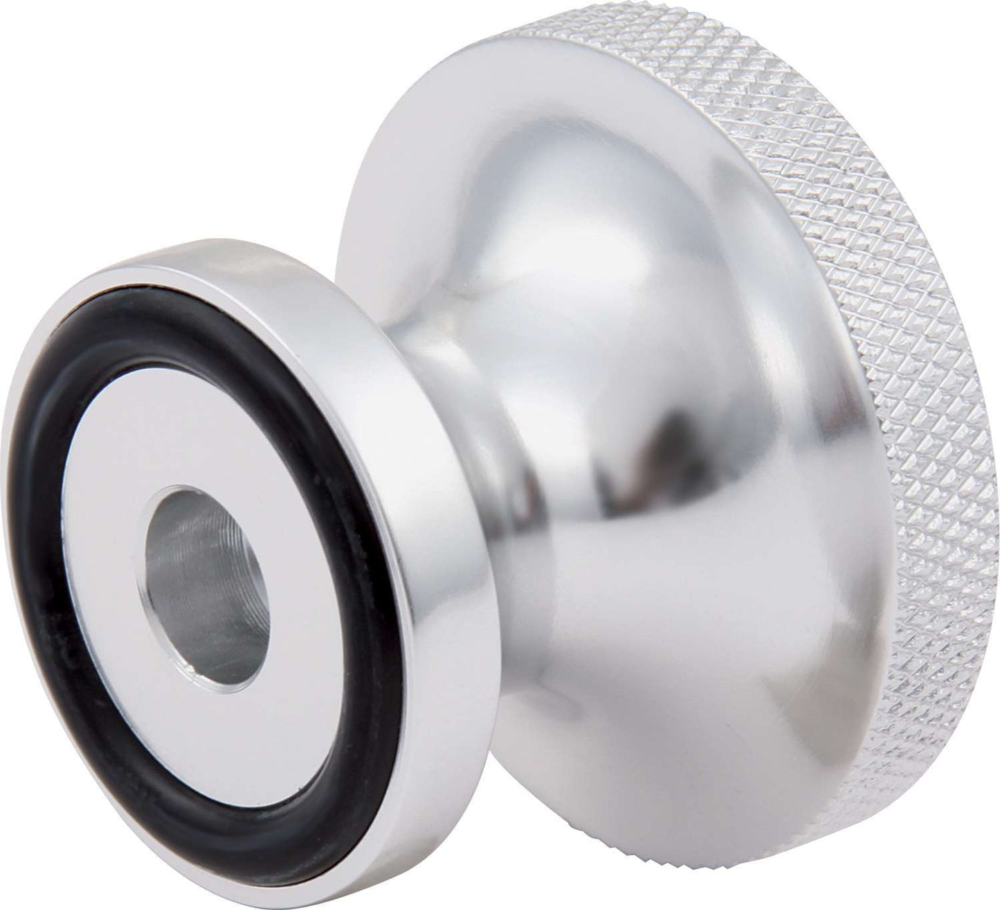 Quickcar Racing Products  O-Ring Carb Nut 5/16-18 Alum  QRP64-149