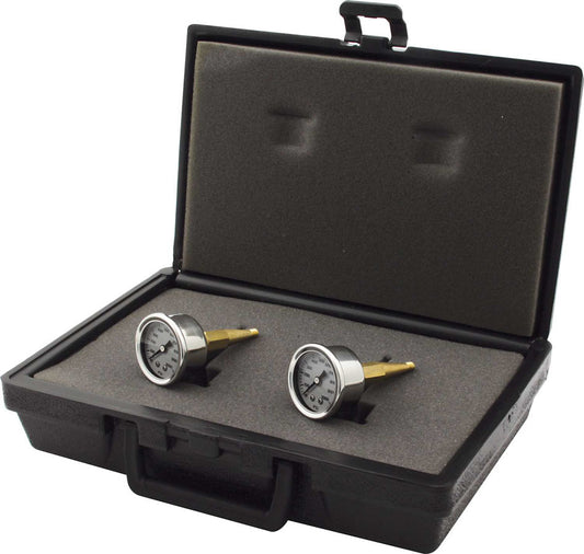 Quickcar Racing Products  Caliper Pressure Test Kit  QRP64-510