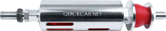 Quickcar Racing Products Long Torque Absorber MPN QRP66-499