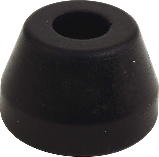 Quickcar Racing Products Replacement Bushing Blue Extra Soft MPN QRP66-501