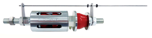 Quickcar Racing Products  Travel Indicator Torque Absorber  QRP66-512