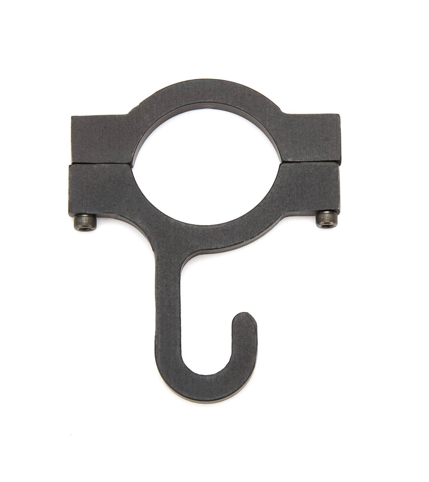 Quickcar Racing Products  Helmet Hook 1.50in   QRP66-936