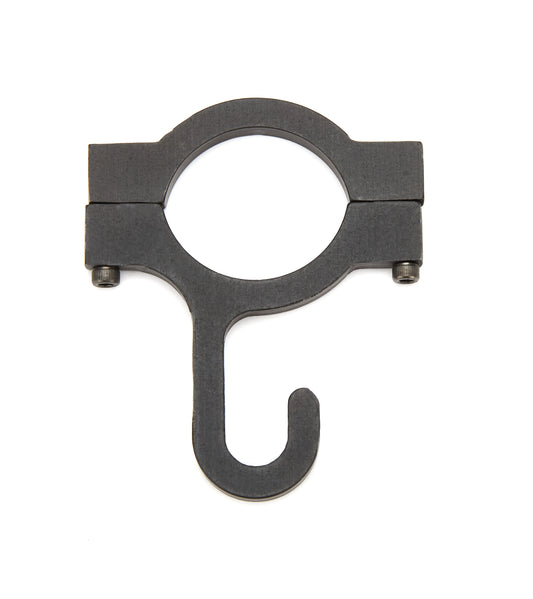 Quickcar Racing Products  Helmet Hook 1.50in   QRP66-936