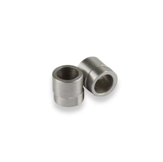 Quick Time 15mm Offset Dowel Pins 2pk .021 Offset MPN QTMRM-162