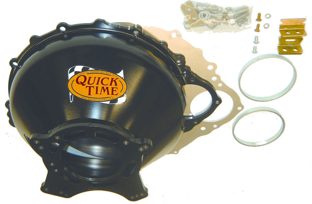 Quick Time BBF FE to T-5/TKO Trans MPN QTMRM-6056 FE-Series