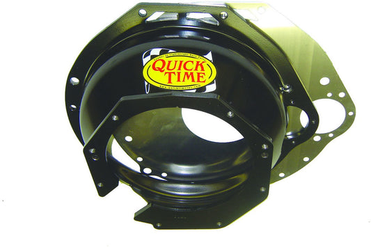 Quick Time Bellhousing Ford 4.6/5.4 to T56/Ford Trans MPN QTMRM-8080 For Ford