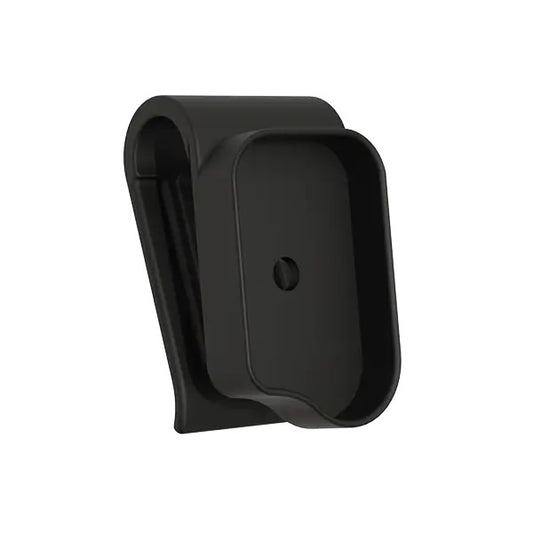 Quick Time Performance Wireless Remote Clip Black MPN QTP10902