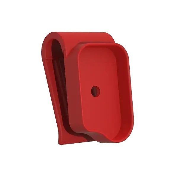 Quick Time Performance Wireless Remote Clip Red MPN QTP10903
